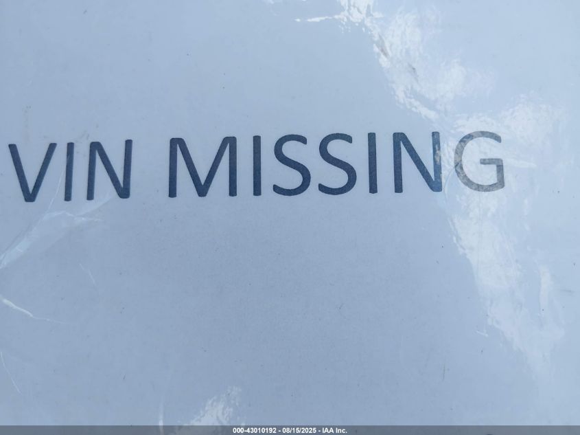 2008 Chevrolet Silverado 2500Hd Lt1 VIN: 1GCHK236X8F156113 Lot: 43010192