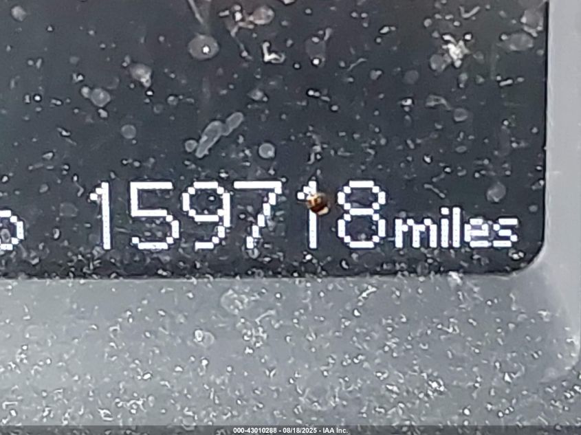 2017 Toyota Corolla Le VIN: 2T1BURHE0HC876876 Lot: 43010288