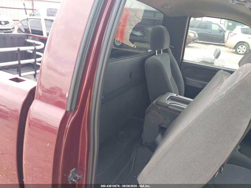 2003 Chevrolet Silverado 1500 Ls VIN: 1GCEC14T33Z238416 Lot: 43010576