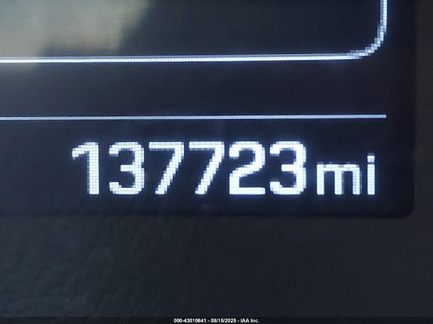 2017 Hyundai Tucson Sport VIN: KM8J3CA21HU343171 Lot: 43010641