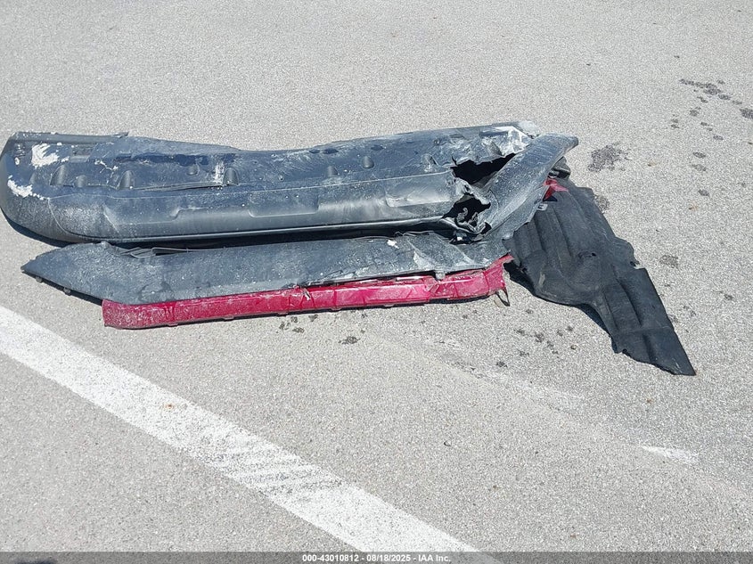 2019 TOYOTA RAV4 LE - 2T3H1RFV3KW032088