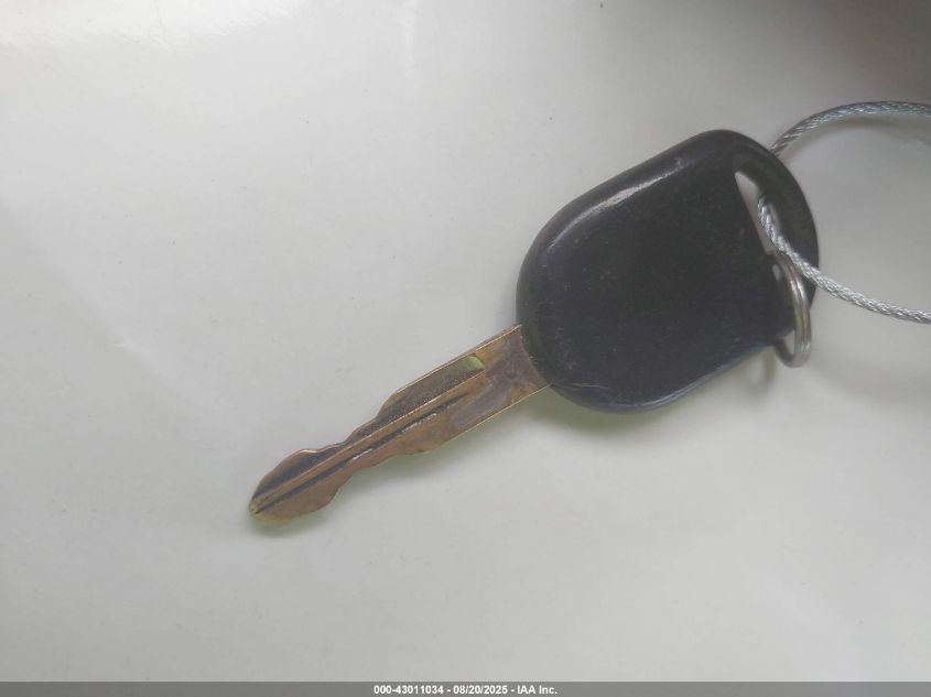 2006 Ford F-150 Xlt VIN: 1FTRW12W56FB63360 Lot: 43011034