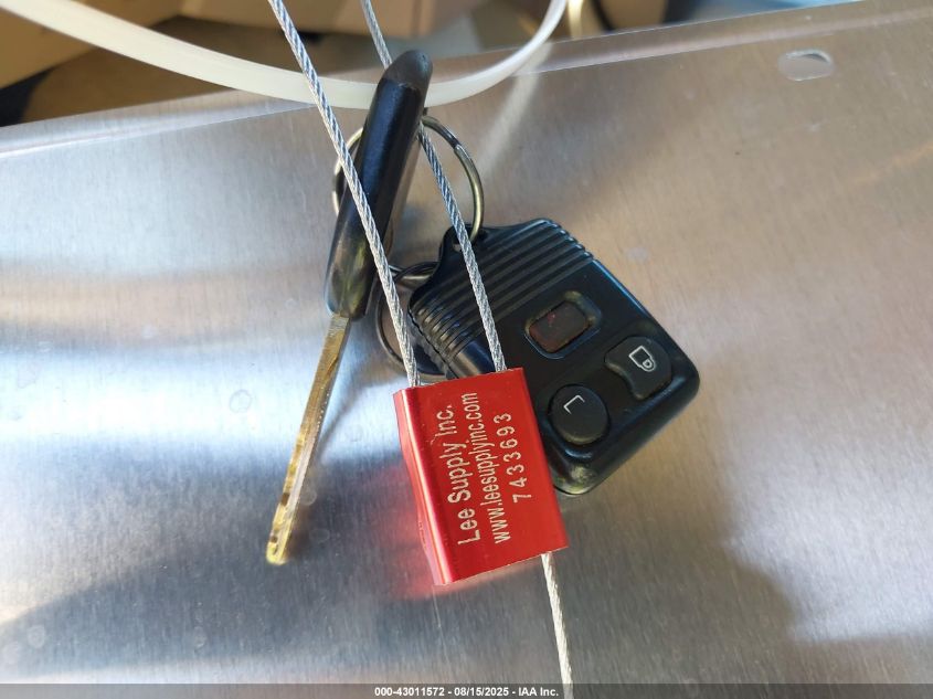 2010 Ford F-350 Cabela's/Harley-Davidson/King Ranch/Lariat/Xl/Xlt VIN: 1FTWW3BR3AEA21578 Lot: 43011572