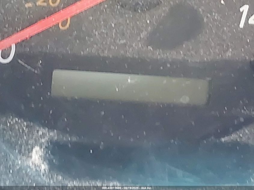 2006 Toyota Highlander V6 VIN: JTEGP21A860099118 Lot: 43011686