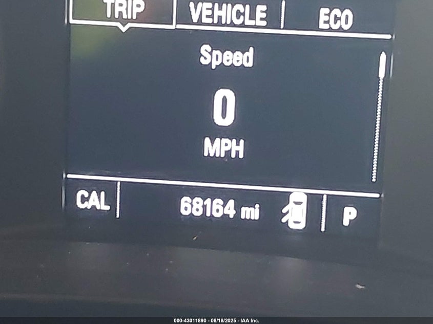 2021 Chevrolet Malibu Fwd Rs VIN: 1G1ZG5ST3MF050166 Lot: 43011890