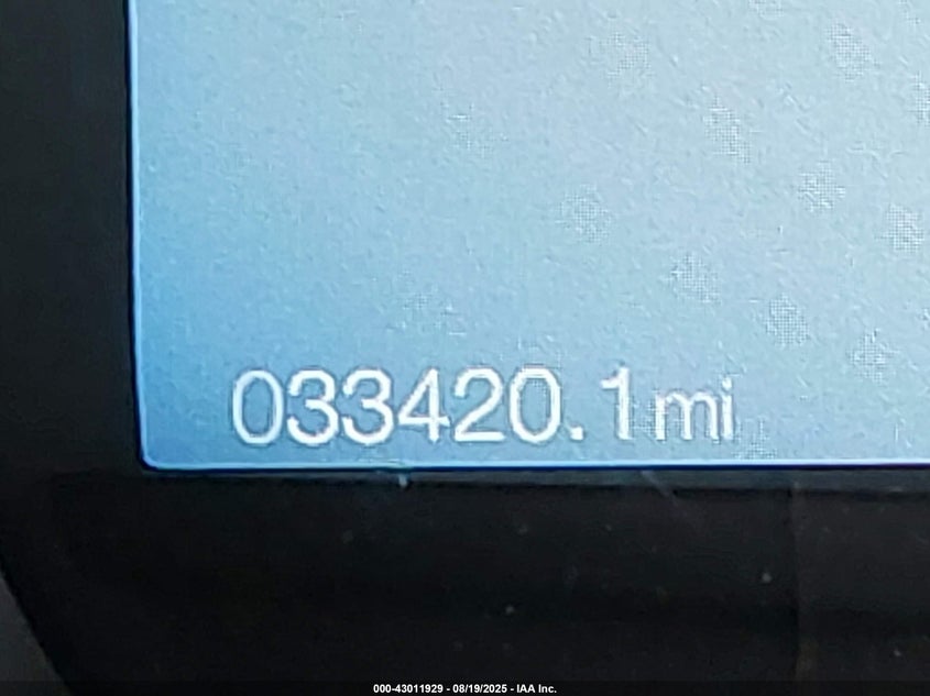 2024 Ford Edge Sel VIN: 2FMPK4J9XRBA82131 Lot: 43011929