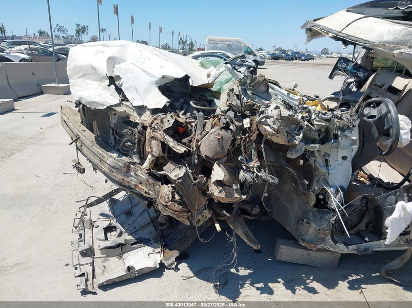 2016 Subaru Outback 2.5I Limited VIN: 4S4BSANC1G3229352 Lot: 43012047