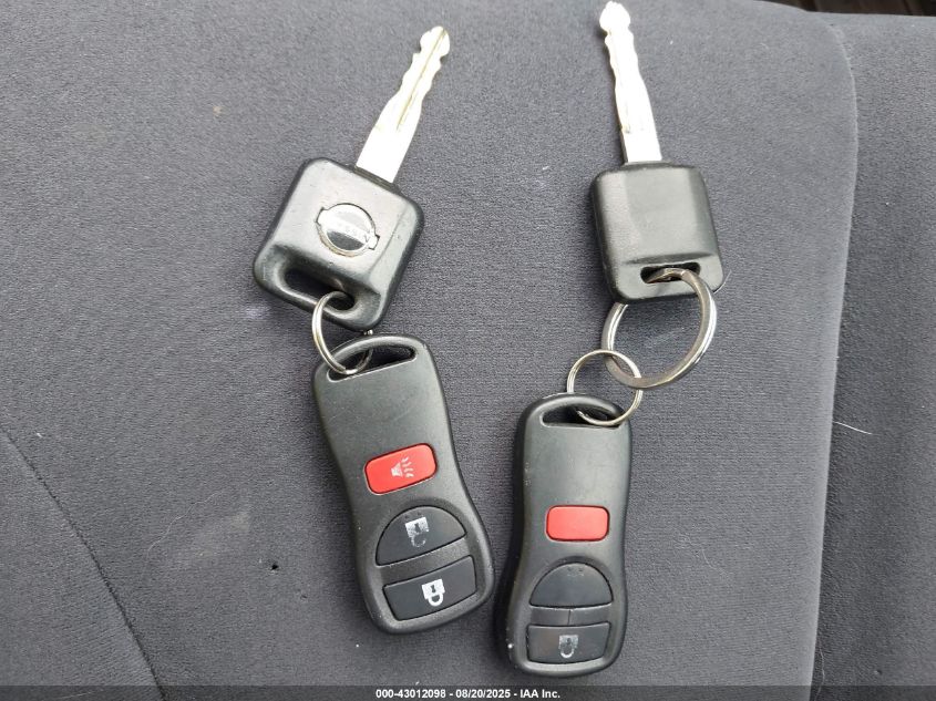 2007 Nissan Versa 1.8S VIN: 3N1BC13E27L387230 Lot: 43012098