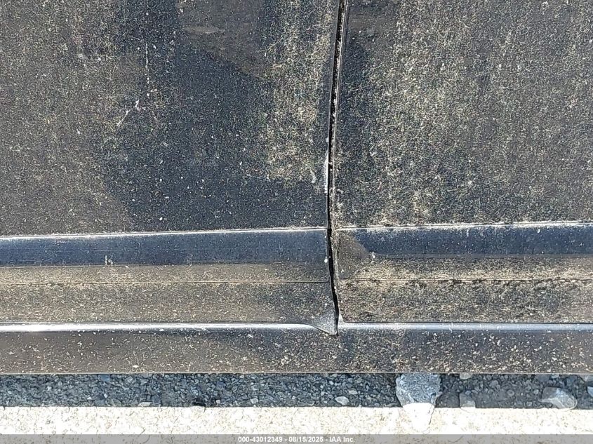 2006 Honda Civic Lx VIN: 1HGFA16516L047272 Lot: 43012349