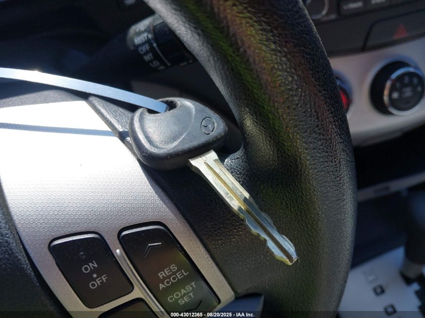 2009 Hyundai Elantra Gls VIN: KMHDU46D49U629611 Lot: 43012365