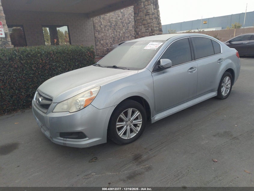 Vin: 4s3bmbc67c3018586, lot: 43506491, subaru legacy 2.5i premium 20122