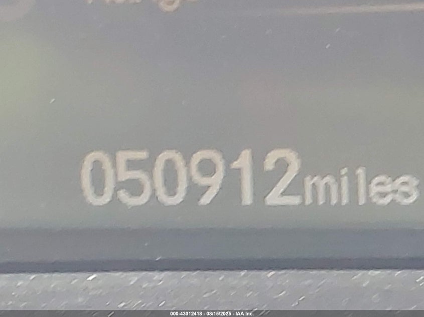 2013 Honda Civic Lx VIN: 2HGFB2F53DH586540 Lot: 43012418