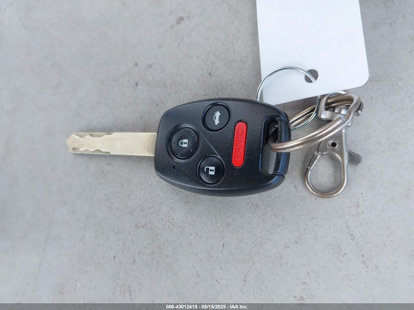 2013 Honda Civic Lx VIN: 2HGFB2F53DH586540 Lot: 43012418