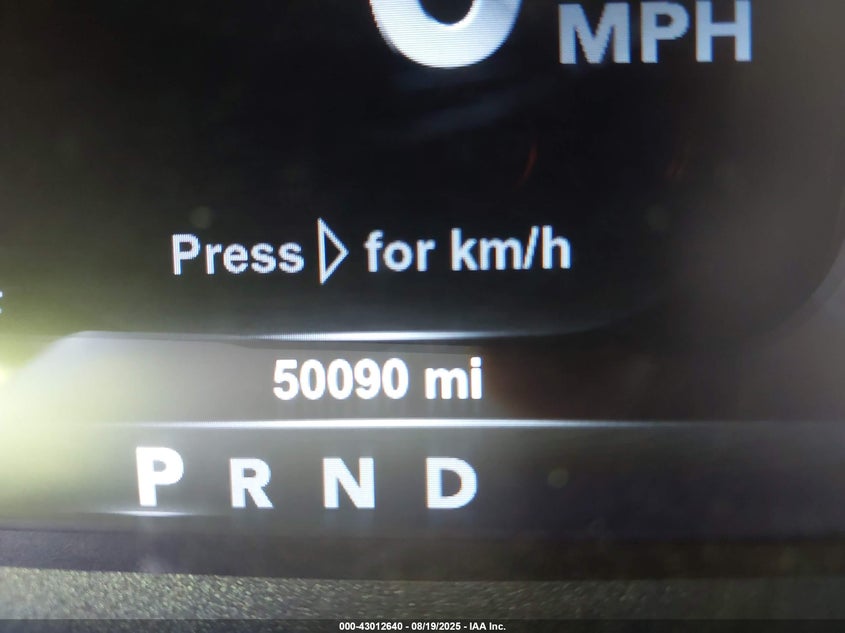 2018 RAM 2500 BIG HORN - 3C6UR5DL5JG348423