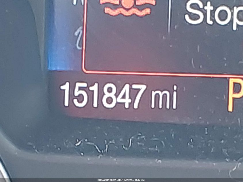 2017 Ford Escape Se VIN: 1FMCU0GD6HUE94536 Lot: 43012872