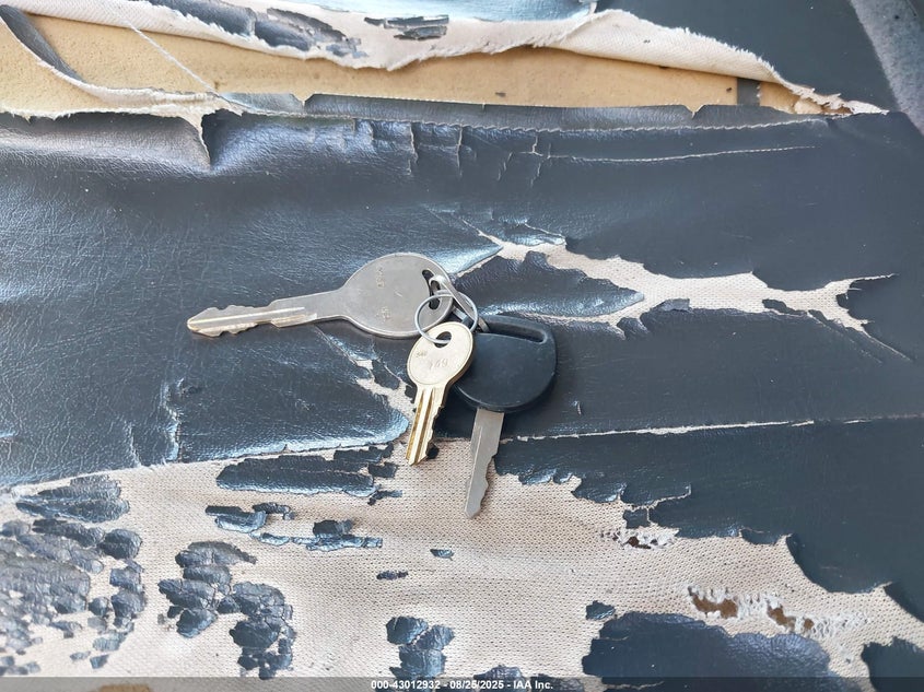 2009 International 4000 4300 VIN: 1HTMMAAL99H089699 Lot: 43012932