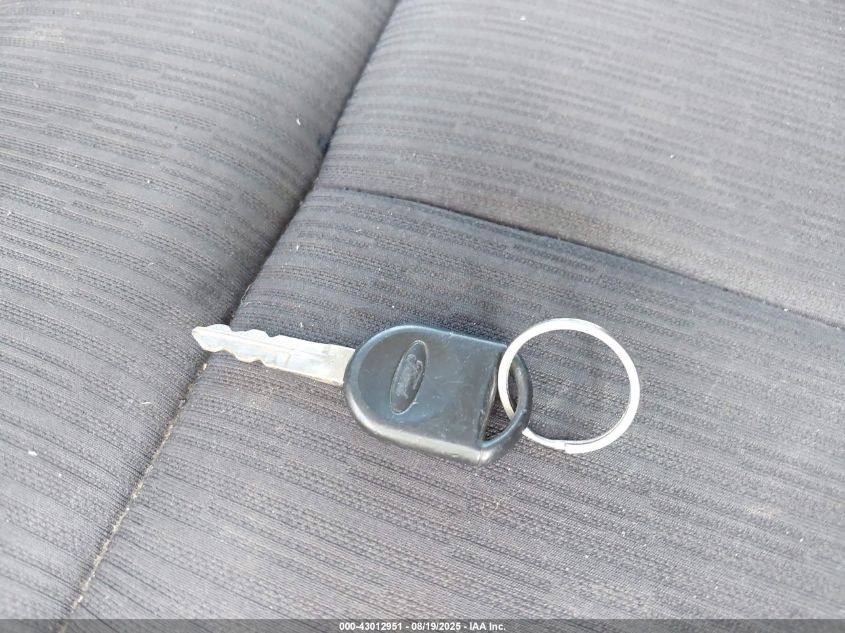 2010 Ford F-150 Fx2 Sport/Harley-Davidson/King Ranch/Lariat/Platinum/Xl/Xlt VIN: 1FTFW1CV3AKB32374 Lot: 43012951