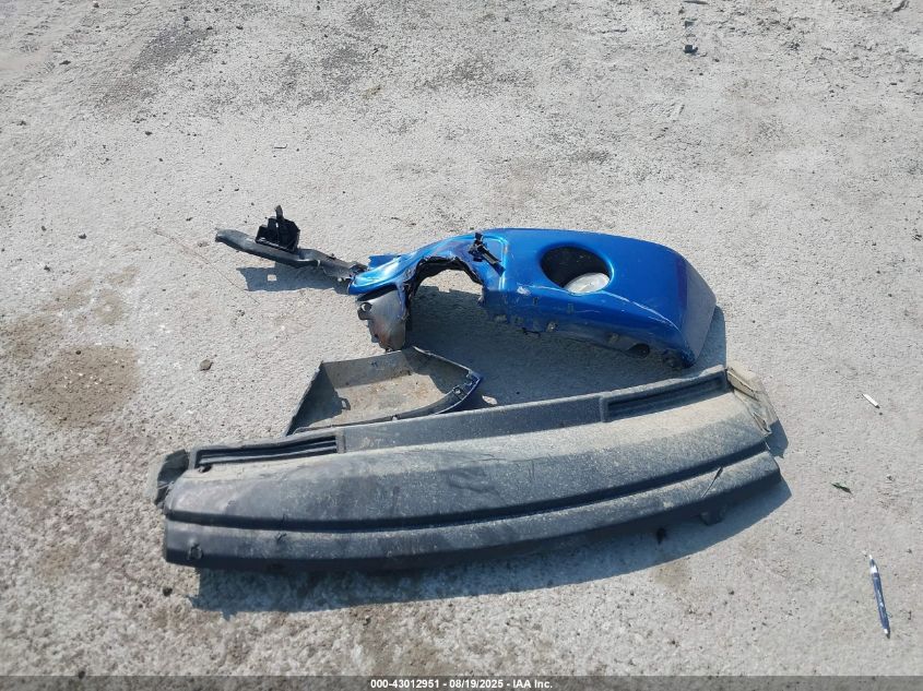 2010 Ford F-150 Fx2 Sport/Harley-Davidson/King Ranch/Lariat/Platinum/Xl/Xlt VIN: 1FTFW1CV3AKB32374 Lot: 43012951