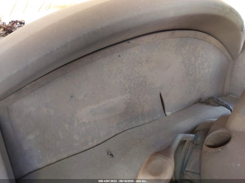 2007 Chrysler 300 Touring VIN: 2C3KA53G47H613566 Lot: 43013022