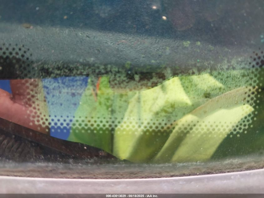 1996 Ford Ranger Super Cab VIN: 1FTCR14U5TPB15128 Lot: 43013029