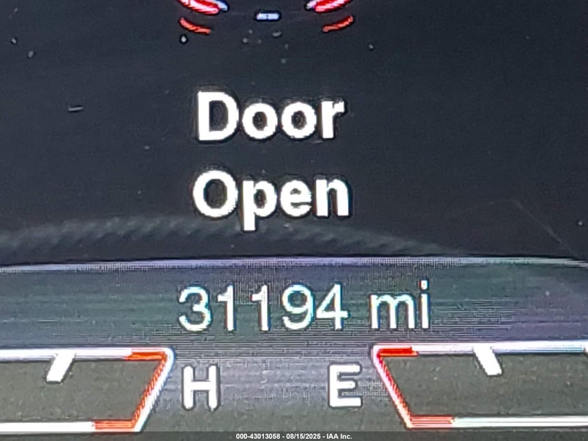 2014 JEEP CHEROKEE LIMITED 1C4PJLDS2EW283465