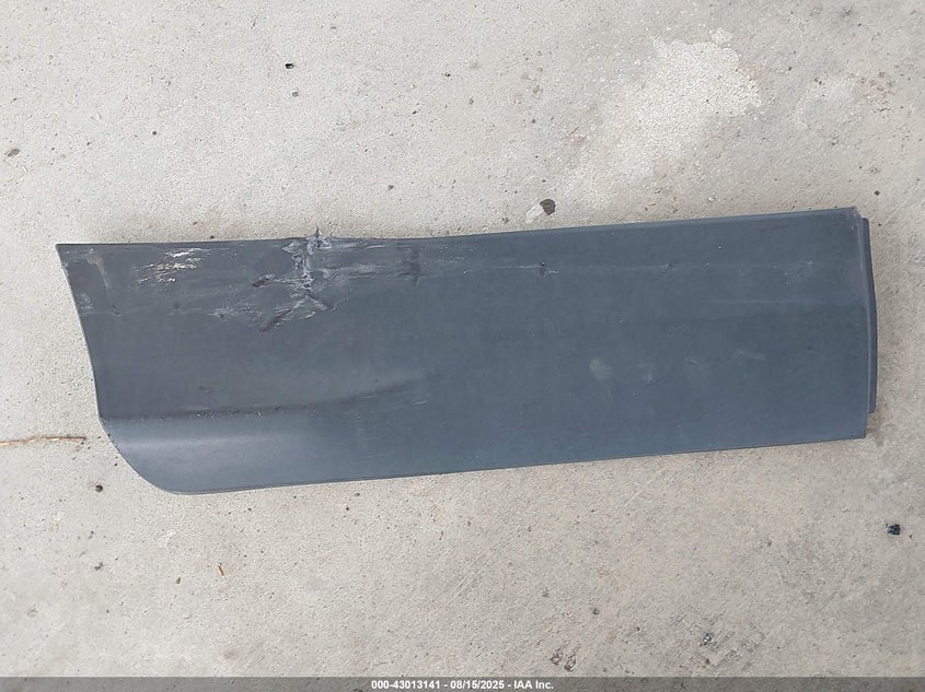 2017 FORD ESCAPE TITANIUM 1FMCU9J97HUC80986