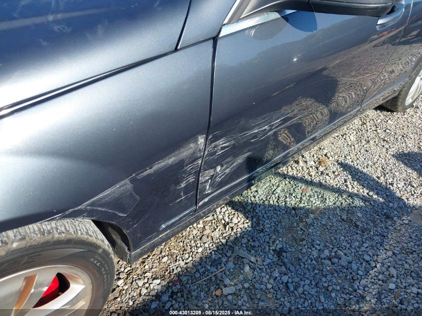 2008 Mercedes-Benz C 300 Luxury/Sport VIN: WDDGF54X48F041702 Lot: 43013209