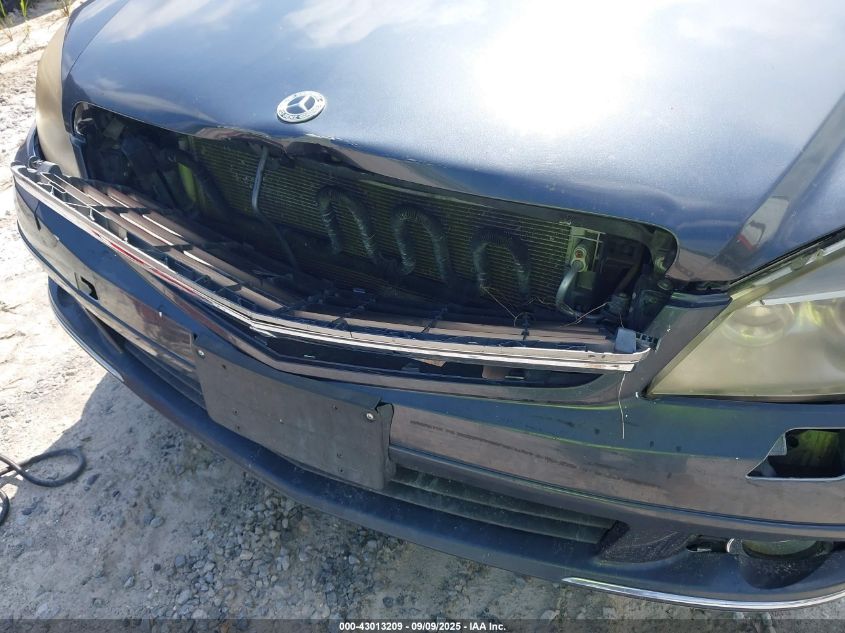 2008 Mercedes-Benz C 300 Luxury/Sport VIN: WDDGF54X48F041702 Lot: 43013209