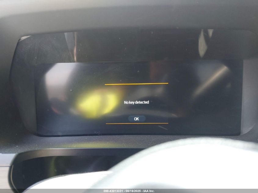 2024 Ford F-150 - 1FTFW3LD6RFA31482