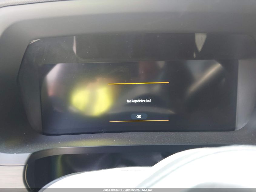 2024 Ford F-150 - 1FTFW3LD6RFA31482