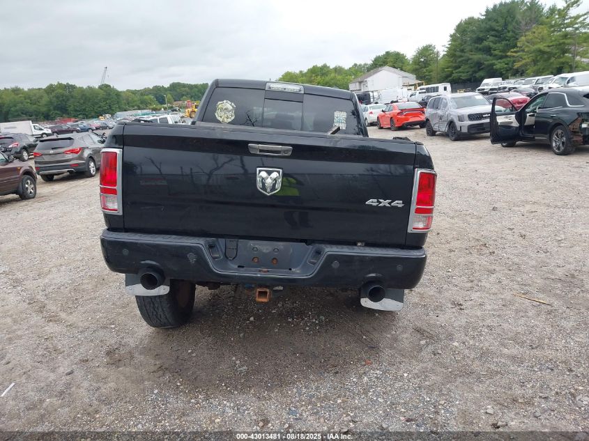 2012 Ram 1500 Sport VIN: 1C6RD7HT3CS241165 Lot: 43013481
