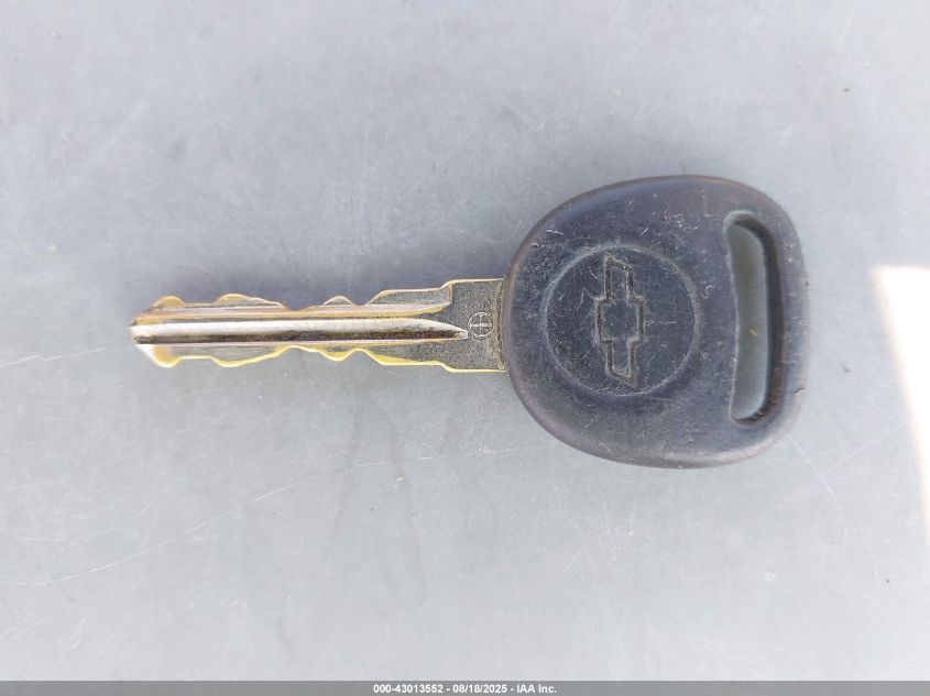 2009 Chevrolet Suburban 1500 Lt2 VIN: 1GNFK26339R245991 Lot: 43013552