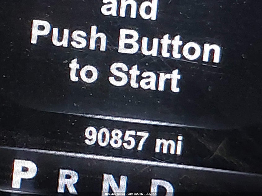 2018 RAM 1500 REBEL  4X4 5'7 BOX 1C6RR7YT8JS122252