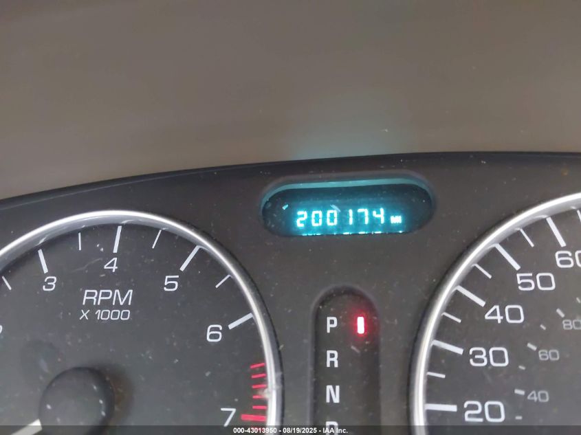 2002 Oldsmobile Aurora 3.5 VIN: 1G3GR64H624105726 Lot: 43013950