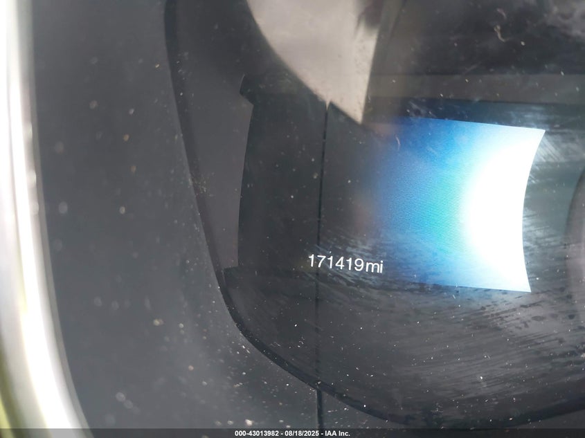 2019 FORD FUSION HYBRID SEL 3FA6P0MU0KR189552