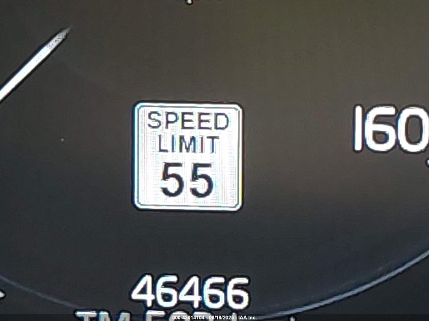 2021 VOLVO XC60 T5 MOMENTUM YV4102RK7M1856591