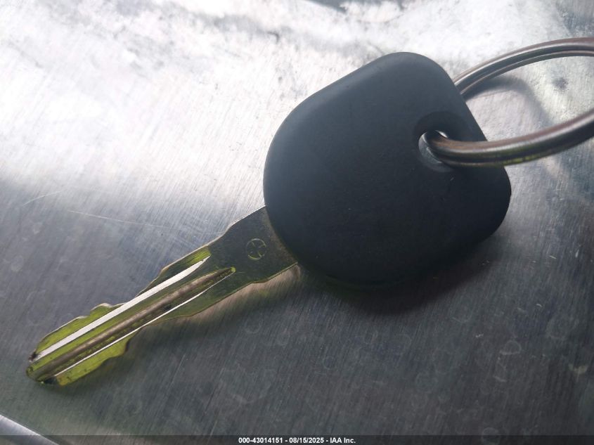 2013 Chevrolet Impala Ltz VIN: 2G1WC5E35D1198045 Lot: 43014151