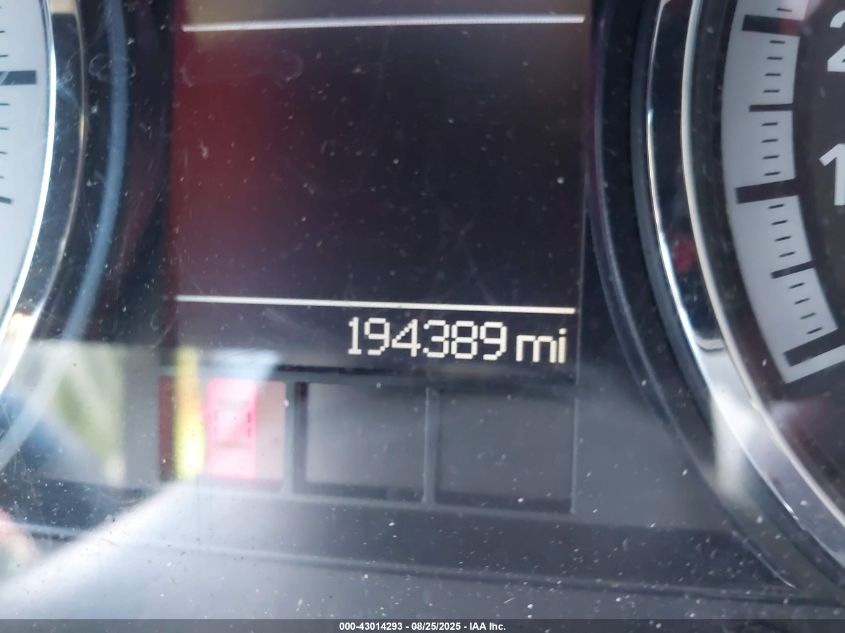 2012 Ram 1500 Slt VIN: 1C6RD7GT3CS252099 Lot: 43014293