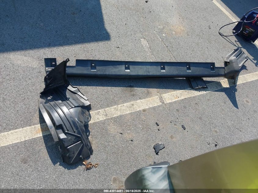 2006 Honda Cr-V Ex VIN: JHLRD68866C017839 Lot: 43014481