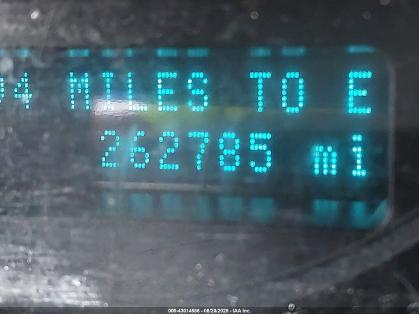 2010 Ford Fusion Se VIN: 3FAHP0HA5AR141262 Lot: 43014586