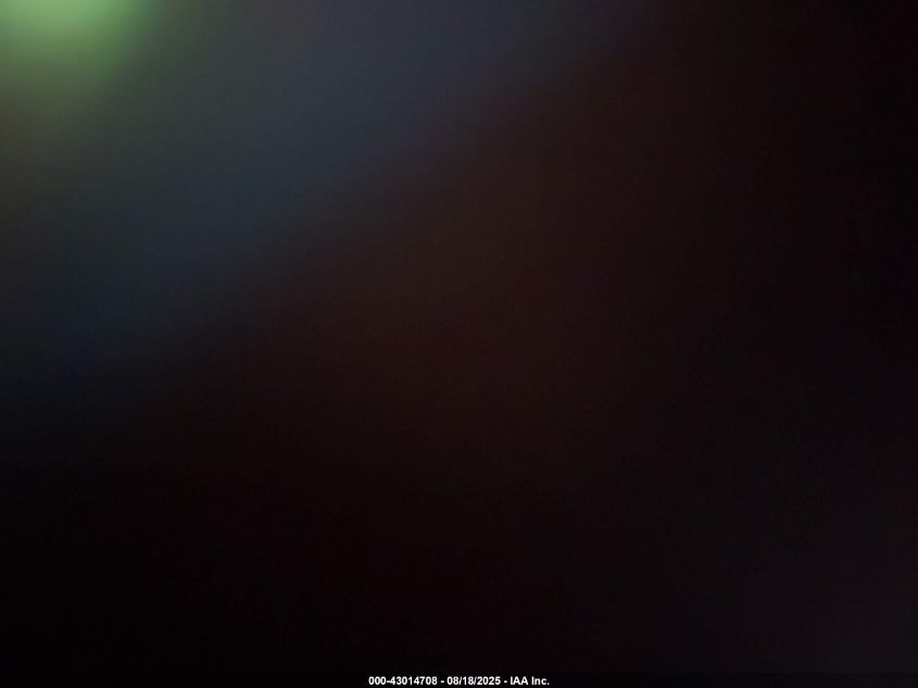 2023 Tesla Model Y VIN: 7SAYGDEE1PA092418 Lot: 43014708