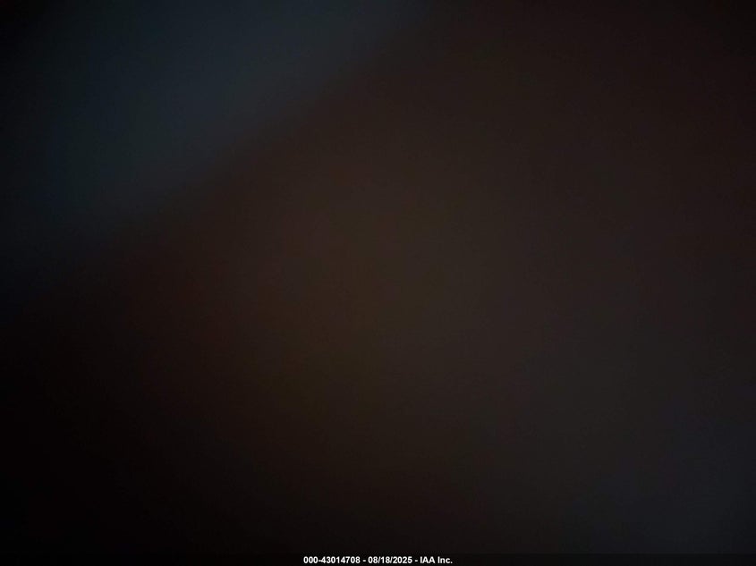 2023 Tesla Model Y VIN: 7SAYGDEE1PA092418 Lot: 43014708