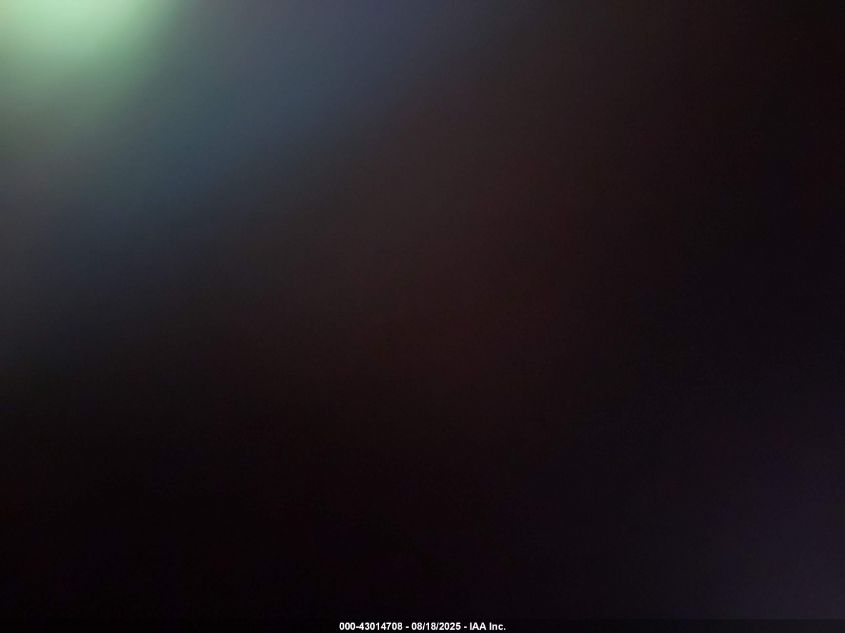 2023 Tesla Model Y VIN: 7SAYGDEE1PA092418 Lot: 43014708