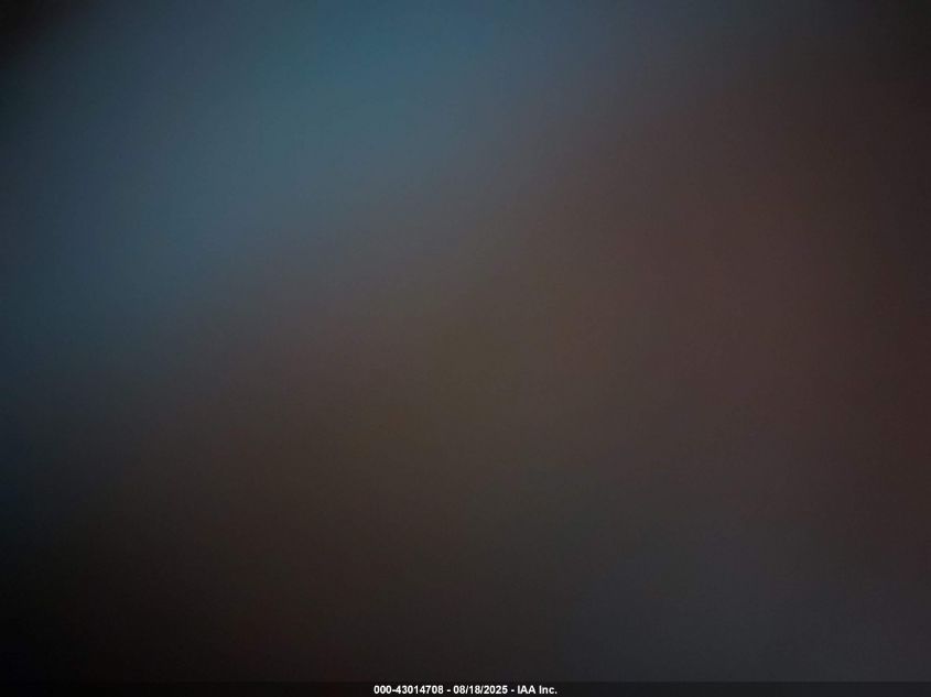 2023 Tesla Model Y VIN: 7SAYGDEE1PA092418 Lot: 43014708