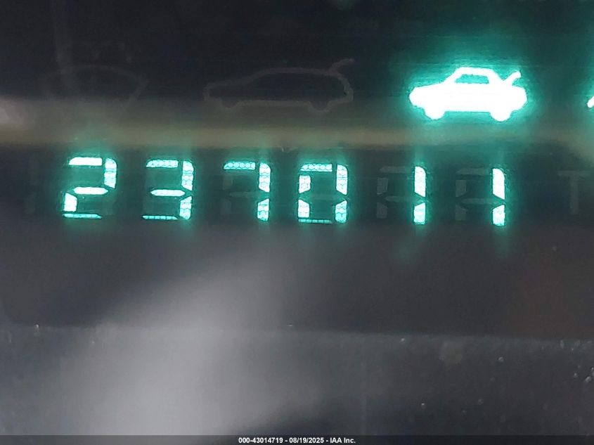 2005 Chrysler 300 Touring VIN: 2C3JA53G35H132409 Lot: 43014719