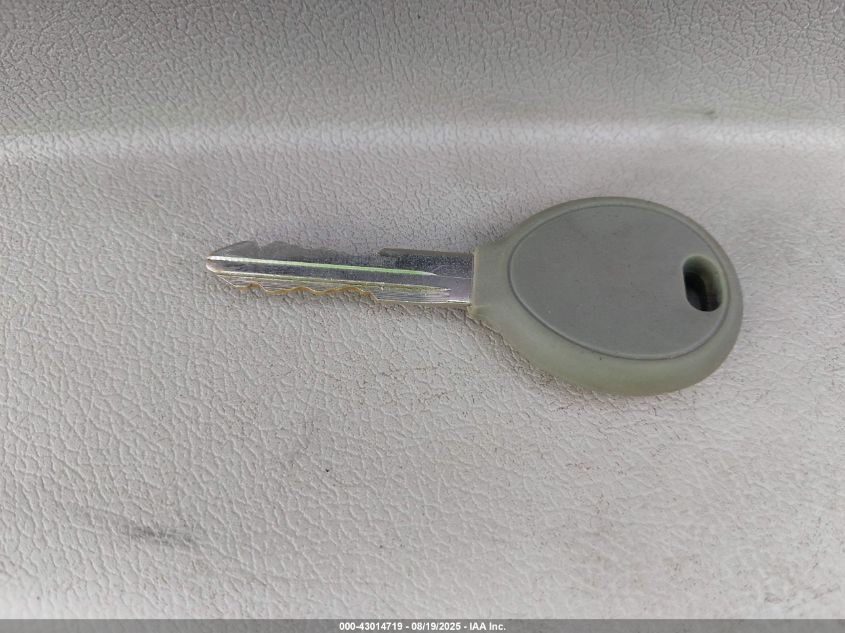 2005 Chrysler 300 Touring VIN: 2C3JA53G35H132409 Lot: 43014719