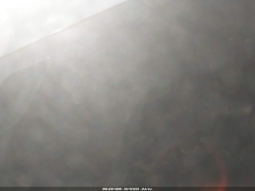 2008 Honda Civic Lx VIN: 2HGFA16588H350467 Lot: 43014869