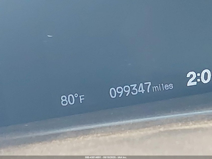 2015 HONDA CIVIC EX-L - 19XFB2F91FE097344