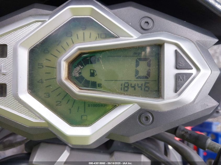 2021 Lance 150 VIN: RFGBSSLA1MX001817 Lot: 43015060