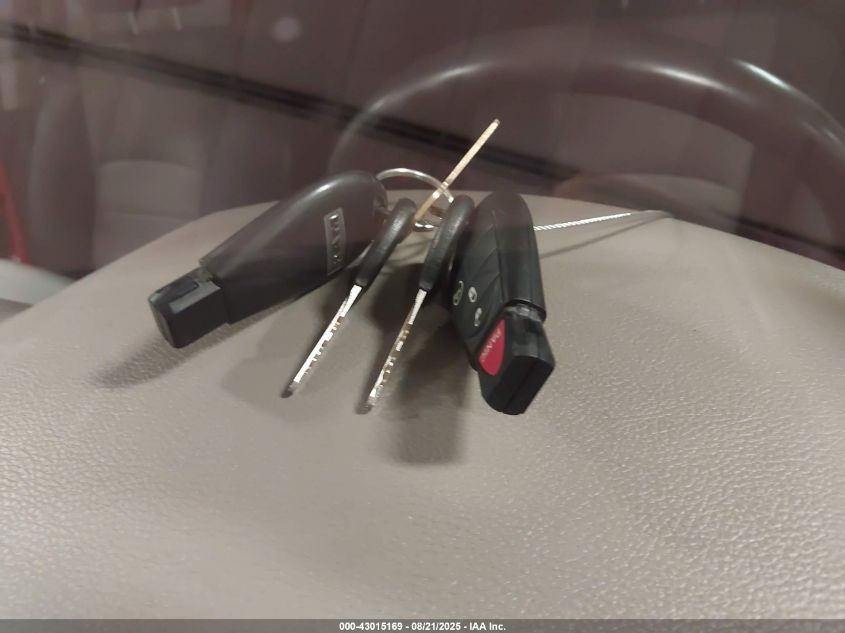 2012 Ram 1500 Slt VIN: 1C6RD7LT3CS285139 Lot: 43015169